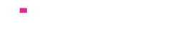 Frame1