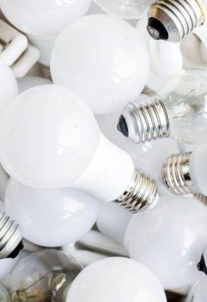 koje-led-sijalice-kupiti-