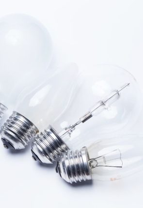 LED vs. Halogene sijalice: Prednosti i Mane