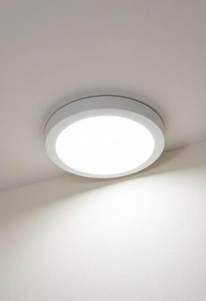 Led Paneli