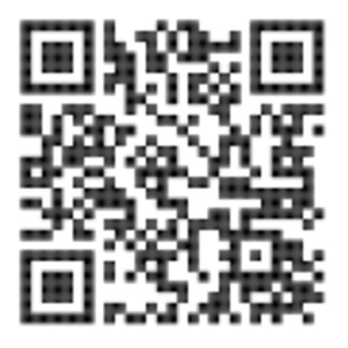 70103-102 70103 102