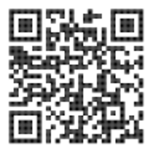 70104-102 70104 102