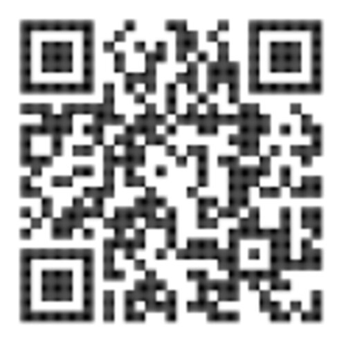 70117-102 70117 102