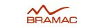 BramacNova.webp