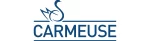 CarmeuseNova.webp