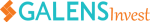 Galens-Invest-logo.png