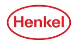 HenkelNovi-e1682336903773.webp