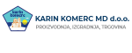 KK-LOGO-MOBILNI-1.png