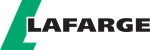 Lafarge-Unternehmen-logo.svg.png