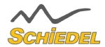 SchiedelNova-e1682336614949.webp