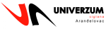 UNIVERZUM-logo-1240x698-1-e1682337155570.png