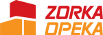 ZORKA-OPEKA-logo.png