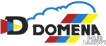 domena-e1682335996573.png
