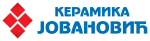 keramika-jovanovic-logo.png