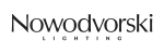 logo-Nowodvorski.webp