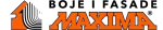 maxima.webp