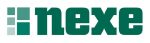 nexe-e1682336681861.jpeg