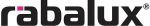 rabalux-logo.jpeg