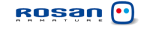 rosan-logo.png