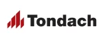 tondachNova-e1682336959663.webp