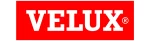 veluxNova.webp