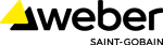 weber-saint-gobain-new-2022-logo-013B23A6C1-seeklogo.com-.png
