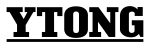 ytong-1-logo-black-and-white-e1682337224108.png